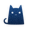 Clash中文版官方网站Logo