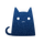 Clash中文版官方网站Logo